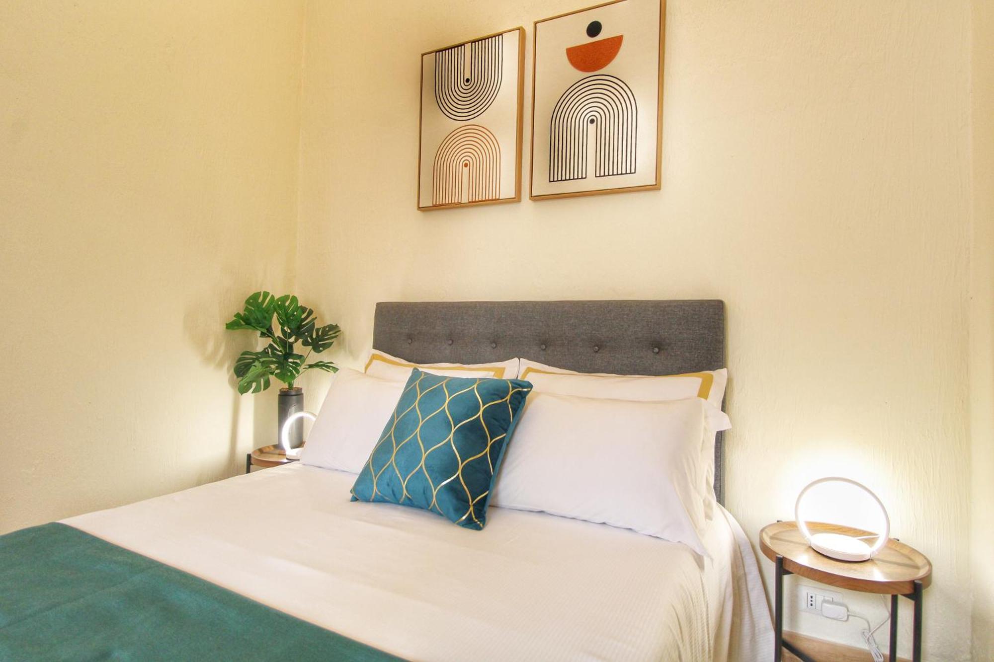 Lovely 2 Bedroom Apartment By Yourhost โรม ภายนอก รูปภาพ