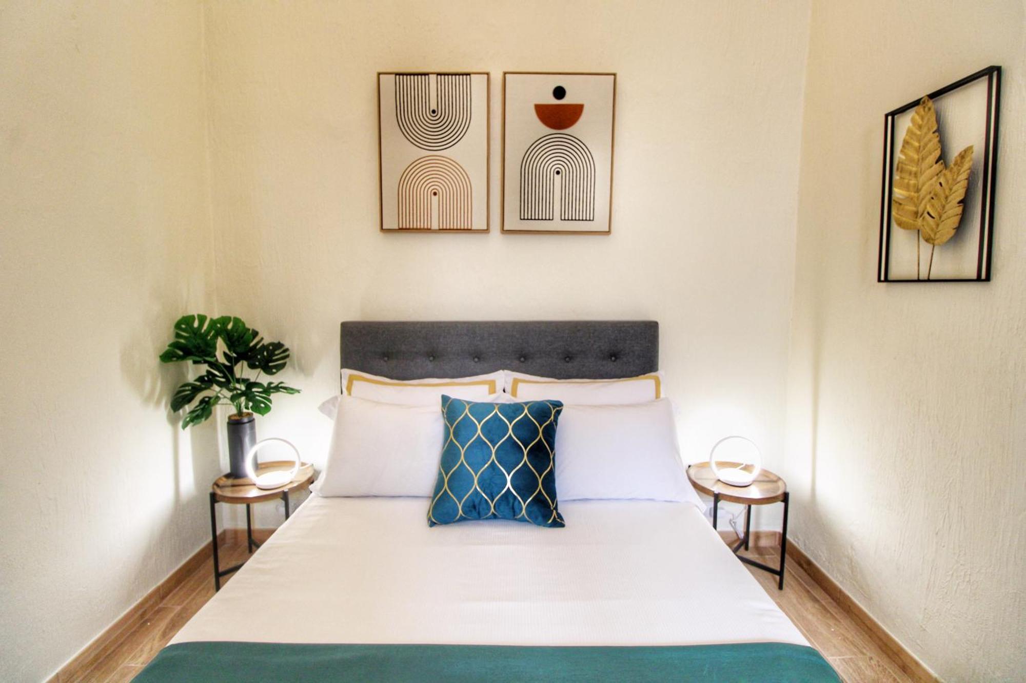 Lovely 2 Bedroom Apartment By Yourhost โรม ภายนอก รูปภาพ